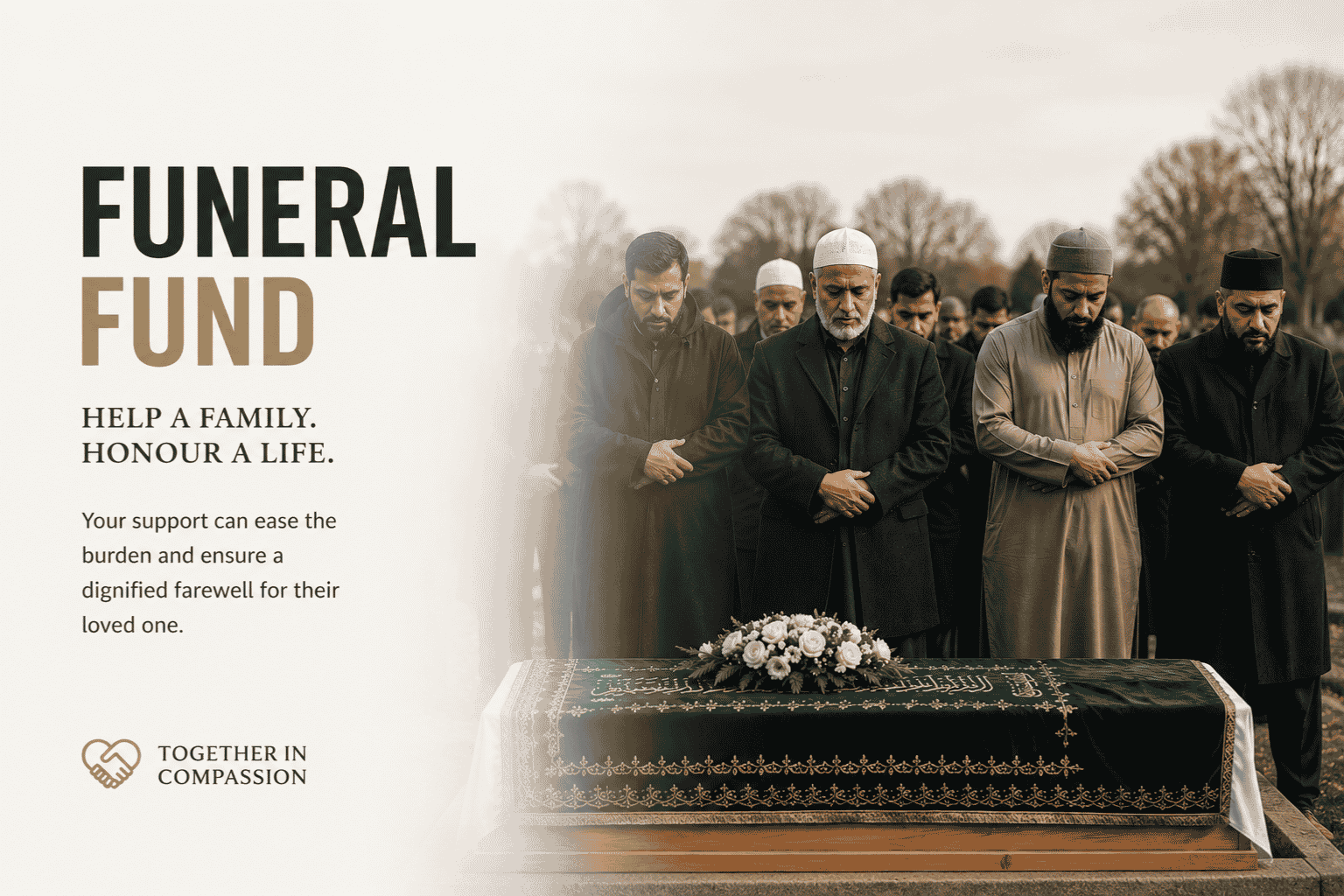 Family Financial Planning After Death UK