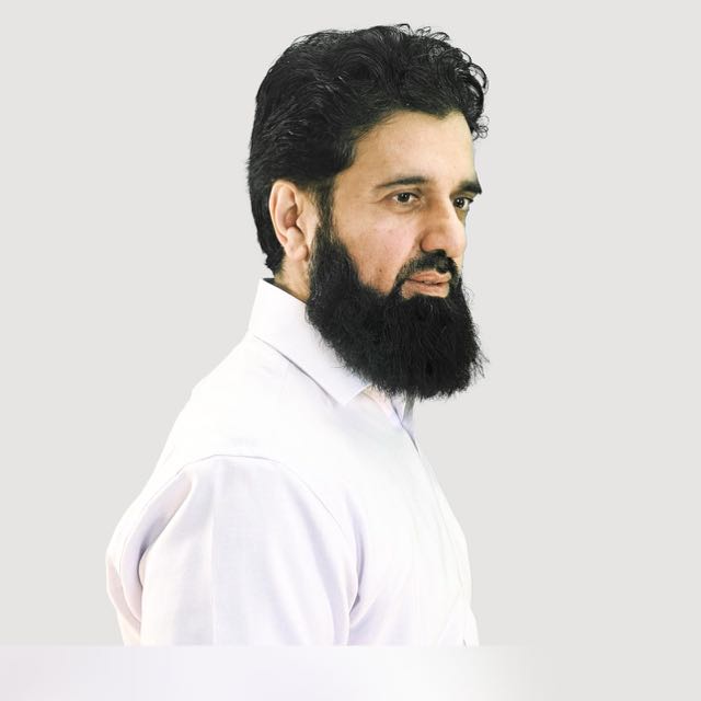 Founder